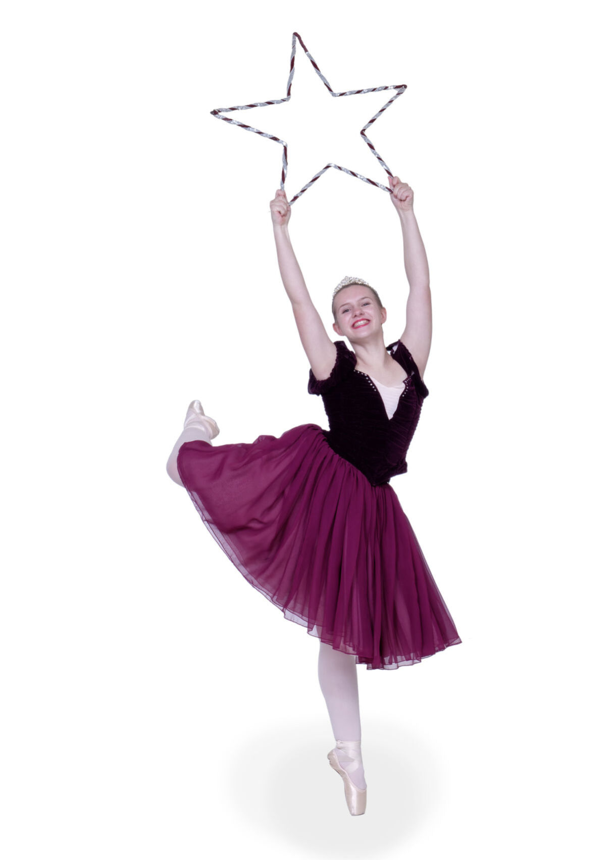 201217_drc_news_emmaimg5.JPG
